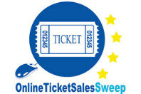 online_ticket_sales_sweep.jpg