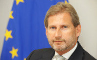 Hahn5.jpg