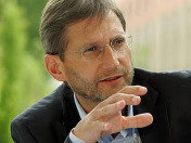 Johannes+Hahn.jpg