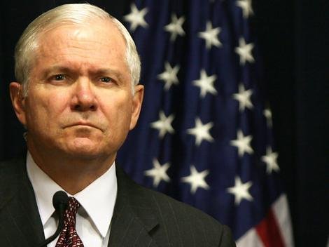 Robert-Gates.jpg