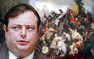 bart_de_wever.jpg