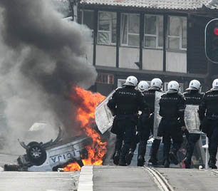belgrade.jpg