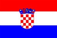 cro.jpg