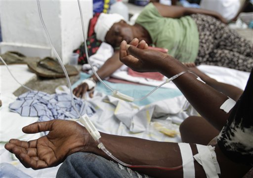 haiti.jpg