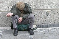 poverty2small.jpg