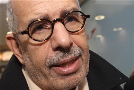 ElBaradei.jpg