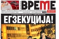 Vreme.jpg