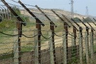 La Grèce s'apprête à expulser 1600 immigrés clandestins