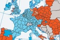 Politique de cohésion de l&rsquo;UE pour 2014-2020