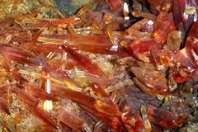 header-raw-materials.jpg