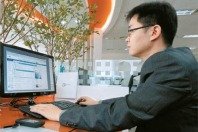 smartwork1_s.jpg