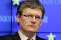 L'UE prend la défense des travailleurs bulgares et roumains