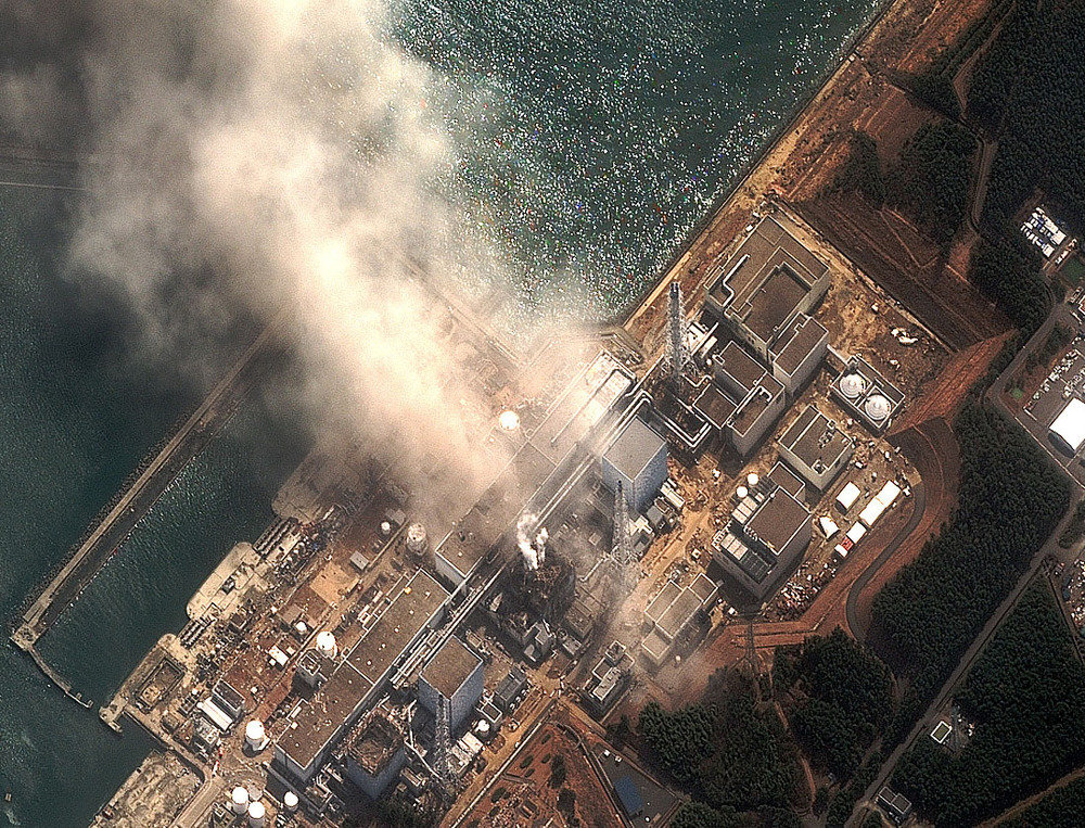 Fukushima2.jpg