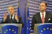 Tajani_Rolet_s.jpg
