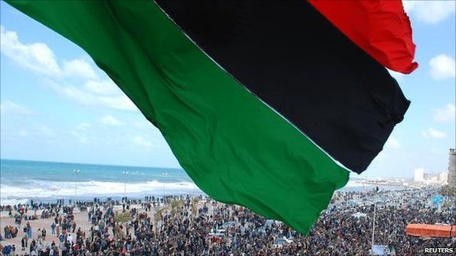 libya.flag_.jpg