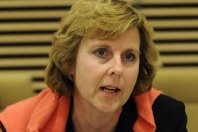 Hedegaard1_s.jpg
