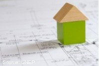 Efficacité énergétique : les investisseurs rendus frileux par la crise
