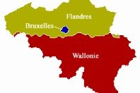 belgique-regions.jpg