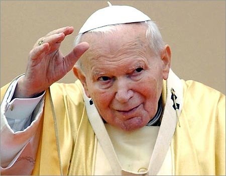 pope_john_paul_ii.jpg