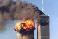 9-11_0.jpg