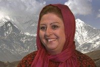 AfghanistanMinaWalli-1.jpg