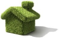 Les eurodéputés votent une réduction de 80 % du gaspillage d’énergie des bâtiments