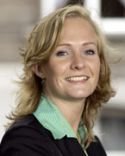 marietje-1.jpg