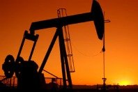 peak-oil.jpg