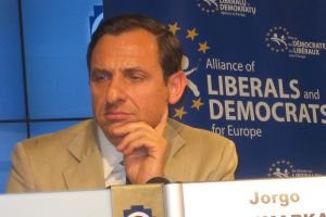 JorgoChatzimarkakis.jpg