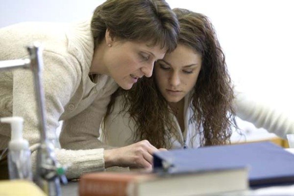 Les langues ont le vent en poupe, surtout l’anglais