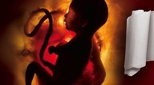 abortion_0.jpg