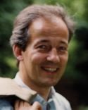 CedricduMonceau.jpg
