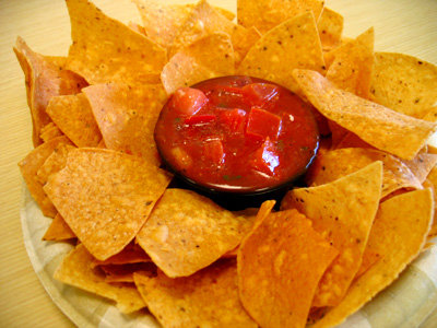 Crisps.jpg