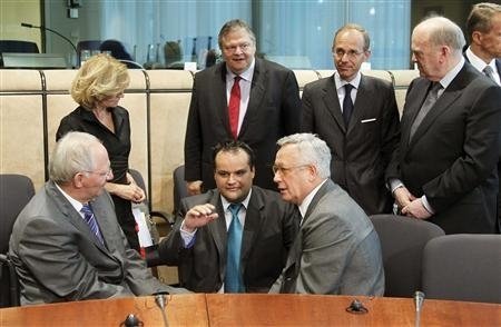 ECOFIN2.JPG