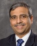 Jain_dipak.jpg