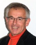 Stephan_Schulmeister.jpg