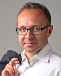 Swieboda.jpg