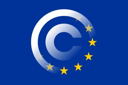 copyright.jpg