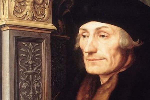 Edition spéciale : Erasmus se taille la part du lion dans les financements pour l&rsquo;éducation