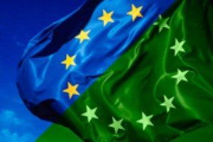 eu-green.jpg