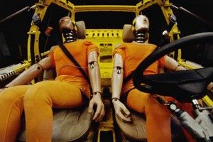 full_1301339731CrashTestDummies.jpg