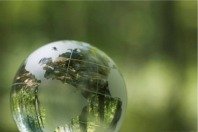 Vers des modes de consommation plus durables