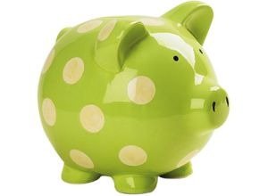 Les banques américaines reconnaissent le manque d’efficacité énergétique
