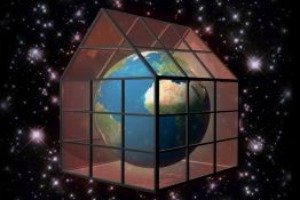 greenhouse fgas.jpg-for-web-normal-1299098805.jpg