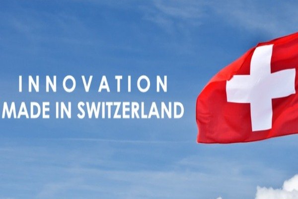 La Suisse dépasse l'UE pour la recherche et l'innovation
