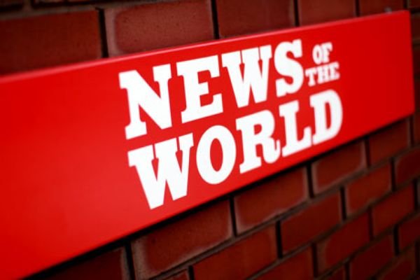 Scandale dans la presse britannique et réglementation de la concurrence