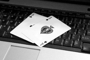 La Commission envisage une réglementation européenne sur les jeux d’argent en ligne