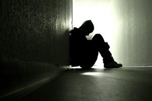 La crise financière a augmenté les taux de suicide
