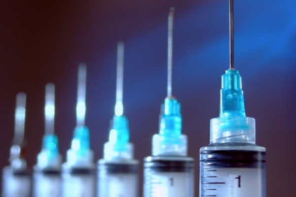 La France peine à honorer ses engagements envers l'Alliance du vaccin