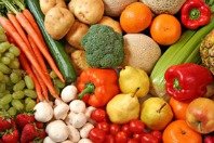 Un régime sain ne serait peut-être pas très écologique